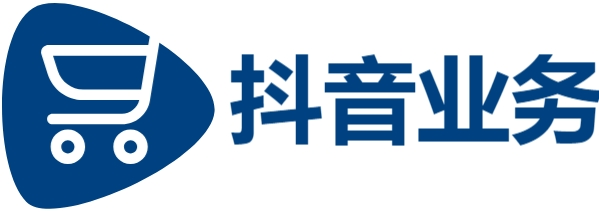 自助业务下单平台|易涨网免费点赞的网站|抖音赞自助